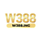 w388ing's Avatar