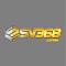 sv368living's Avatar