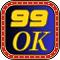 99okinternational's Avatar