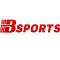 bsportclub's Avatar