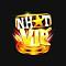nhatvip4's Avatar
