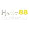 hello88combiz's Avatar