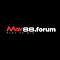 may88forum's Avatar
