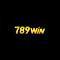7789winio's Avatar