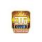 hitclubtires's Avatar