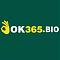 ok365bio's Avatar