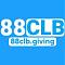 88clbgiving1's Avatar