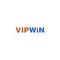 vipwinblack's Avatar