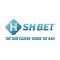 shbetlaw's Avatar