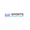 mksportski1's Avatar
