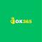 ok365com's Avatar