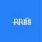 rr8881com's Avatar