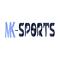 mksportsdlcomm's Avatar