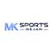 mksportsski's Avatar