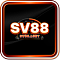 sv88lgbt's Avatar