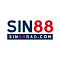 sin88rad's Avatar
