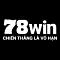 78wincity2's Avatar