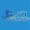 7mcomorg's Avatar