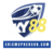 linkvaosky88's Avatar