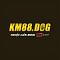 km88dog's Avatar