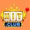 hitclubappcom's Avatar