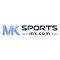 mksportfund1's Avatar