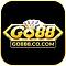 go888cocom's Avatar