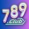789clubborg's Avatar