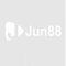 jun88ircom's Avatar
