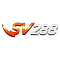 sv288ink's Avatar