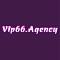 vip66agency's Avatar