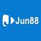 jun88nicom's Avatar