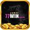77wincommx1's Avatar