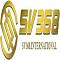 sv368international's Avatar