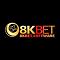 8kbetsoftware's Avatar