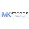 mksport111net's Avatar