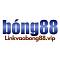 linkvaobong88vip's Avatar