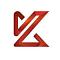 ktech's Avatar
