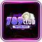 789clubooo's Avatar
