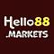 hello88markets's Avatar