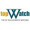 topwatchauthentic's Avatar