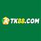 tk88glass's Avatar