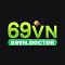 69vndoctor's Avatar