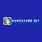 bancaxengbiz's Avatar