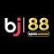 bj888website's Avatar