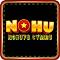 nohu78cymru's Avatar