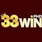 33winphd's Avatar