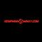 xemphimhomnaycom's Avatar