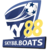 sky88boats's Avatar