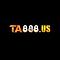 ta888us's Avatar